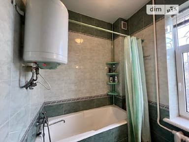 Будинок за адресою (площа 221,8 м²) - фото 50 Будинок за адресою (площа 221,8 м²) - Atlanta.ua - фото 50