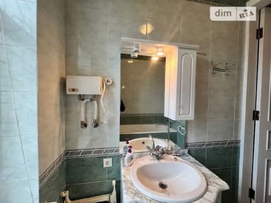Будинок за адресою (площа 221,8 м²) - фото 51 Будинок за адресою (площа 221,8 м²) - Atlanta.ua - фото 51
