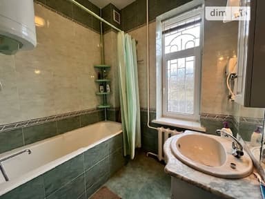 Будинок за адресою (площа 221,8 м²) - фото 53 Будинок за адресою (площа 221,8 м²) - Atlanta.ua - фото 53