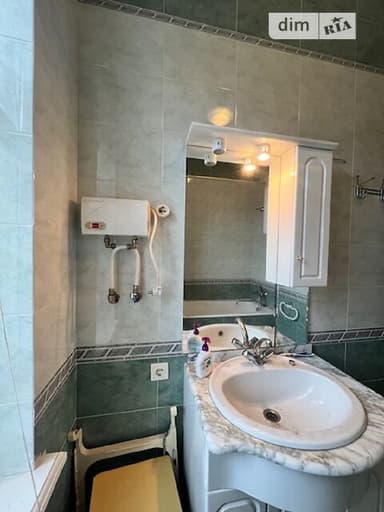 Будинок за адресою (площа 221,8 м²) - фото 52 Будинок за адресою (площа 221,8 м²) - Atlanta.ua - фото 52