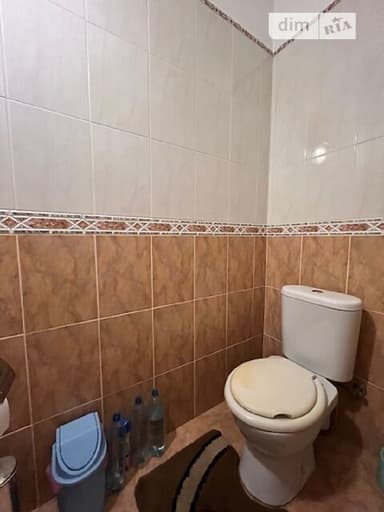 Будинок за адресою (площа 221,8 м²) - фото 54 Будинок за адресою (площа 221,8 м²) - Atlanta.ua - фото 54