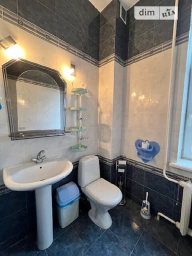 Будинок за адресою (площа 221,8 м²) - фото 67 Будинок за адресою (площа 221,8 м²) - Atlanta.ua - фото 67