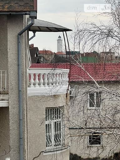 Будинок за адресою (площа 221,8 м²) - фото 60 Будинок за адресою (площа 221,8 м²) - Atlanta.ua - фото 60
