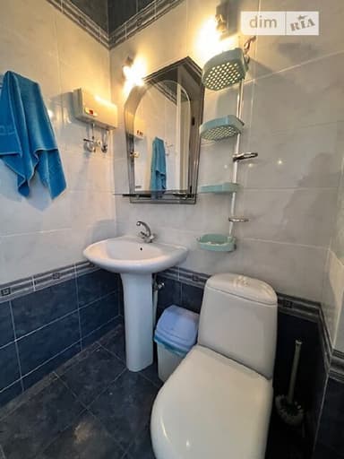 Будинок за адресою (площа 221,8 м²) - фото 68 Будинок за адресою (площа 221,8 м²) - Atlanta.ua - фото 68