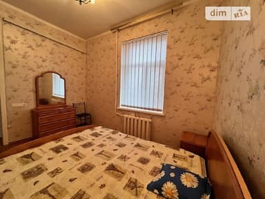 Будинок за адресою (площа 221,8 м²) - фото 66 Будинок за адресою (площа 221,8 м²) - Atlanta.ua - фото 66