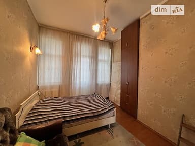 Будинок за адресою (площа 221,8 м²) - фото 62 Будинок за адресою (площа 221,8 м²) - Atlanta.ua - фото 62