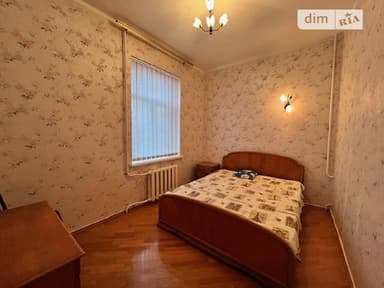 Будинок за адресою (площа 221,8 м²) - фото 65 Будинок за адресою (площа 221,8 м²) - Atlanta.ua - фото 65