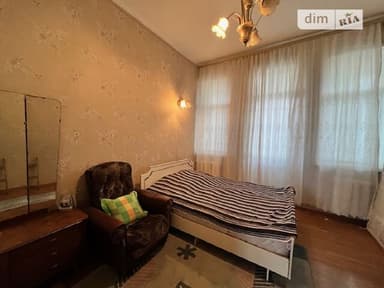 Будинок за адресою (площа 221,8 м²) - фото 63 Будинок за адресою (площа 221,8 м²) - Atlanta.ua - фото 63