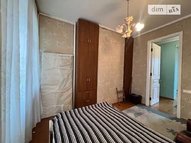 Будинок за адресою (площа 221,8 м²) - фото 64 Будинок за адресою (площа 221,8 м²) - Atlanta.ua - фото 64