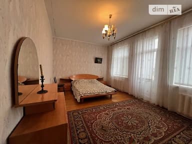 Будинок за адресою (площа 221,8 м²) - фото 58 Будинок за адресою (площа 221,8 м²) - Atlanta.ua - фото 58