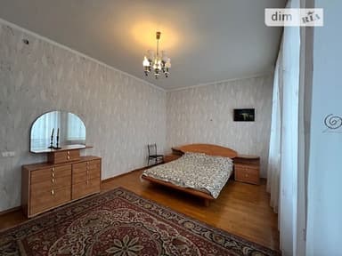 Будинок за адресою (площа 221,8 м²) - фото 59 Будинок за адресою (площа 221,8 м²) - Atlanta.ua - фото 59