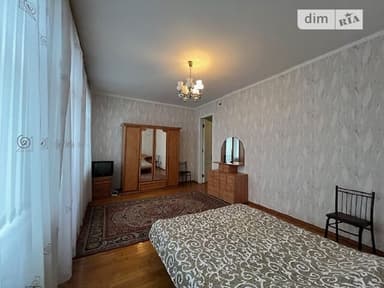 Будинок за адресою (площа 221,8 м²) - фото 61 Будинок за адресою (площа 221,8 м²) - Atlanta.ua - фото 61