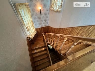 Будинок за адресою (площа 221,8 м²) - фото 56 Будинок за адресою (площа 221,8 м²) - Atlanta.ua - фото 56