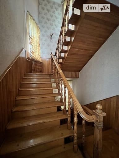 Будинок за адресою (площа 221,8 м²) - фото 55 Будинок за адресою (площа 221,8 м²) - Atlanta.ua - фото 55