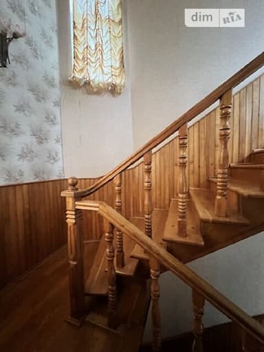 Будинок за адресою (площа 221,8 м²) - фото 57 Будинок за адресою (площа 221,8 м²) - Atlanta.ua - фото 57
