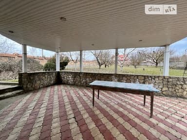Будинок за адресою (площа 221,8 м²) - фото 76 Будинок за адресою (площа 221,8 м²) - Atlanta.ua - фото 76