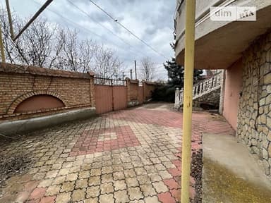 Будинок за адресою (площа 221,8 м²) - фото 78 Будинок за адресою (площа 221,8 м²) - Atlanta.ua - фото 78