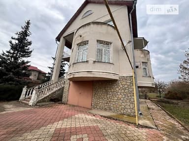 Будинок за адресою (площа 221,8 м²) - фото 74 Будинок за адресою (площа 221,8 м²) - Atlanta.ua - фото 74