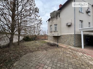 Будинок за адресою (площа 221,8 м²) - фото 77 Будинок за адресою (площа 221,8 м²) - Atlanta.ua - фото 77