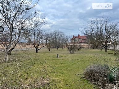 Будинок за адресою (площа 221,8 м²) - фото 75 Будинок за адресою (площа 221,8 м²) - Atlanta.ua - фото 75