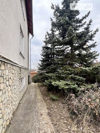 Будинок за адресою (площа 221,8 м²) - фото 80 Будинок за адресою (площа 221,8 м²) - Atlanta.ua - фото 80