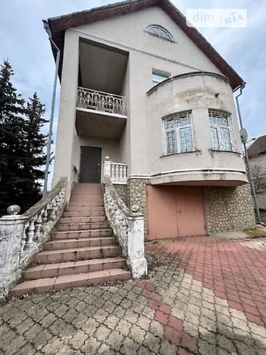 Будинок за адресою (площа 221,8 м²) - фото 73 Будинок за адресою (площа 221,8 м²) - Atlanta.ua - фото 73