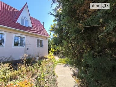 Будинок за адресою вул. Сонячна (площа 100 м²) - фото 40 Будинок за адресою вул. Сонячна (площа 100 м²) - Atlanta.ua - фото 40