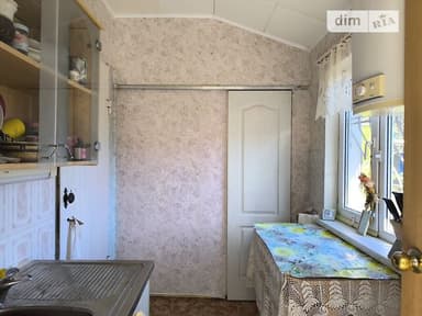 Будинок за адресою вул. Сонячна (площа 100 м²) - фото 41 Будинок за адресою вул. Сонячна (площа 100 м²) - Atlanta.ua - фото 41