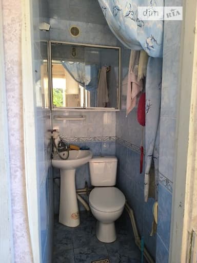 Будинок за адресою вул. Сонячна (площа 100 м²) - фото 43 Будинок за адресою вул. Сонячна (площа 100 м²) - Atlanta.ua - фото 43