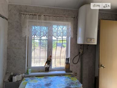 Будинок за адресою вул. Сонячна (площа 100 м²) - фото 44 Будинок за адресою вул. Сонячна (площа 100 м²) - Atlanta.ua - фото 44
