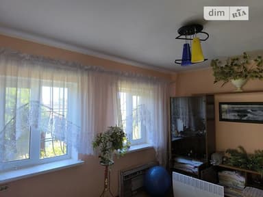 Будинок за адресою вул. Сонячна (площа 100 м²) - фото 46 Будинок за адресою вул. Сонячна (площа 100 м²) - Atlanta.ua - фото 46