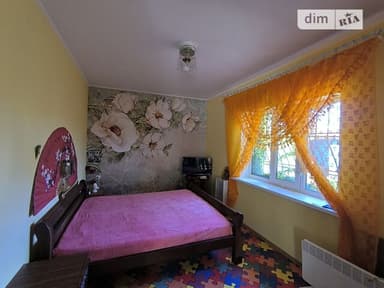 Будинок за адресою вул. Сонячна (площа 100 м²) - фото 50 Будинок за адресою вул. Сонячна (площа 100 м²) - Atlanta.ua - фото 50