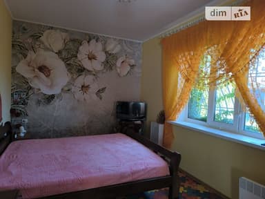 Будинок за адресою вул. Сонячна (площа 100 м²) - фото 47 Будинок за адресою вул. Сонячна (площа 100 м²) - Atlanta.ua - фото 47