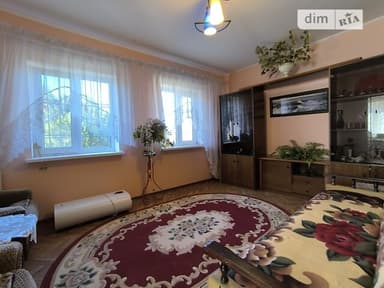 Будинок за адресою вул. Сонячна (площа 100 м²) - фото 53 Будинок за адресою вул. Сонячна (площа 100 м²) - Atlanta.ua - фото 53