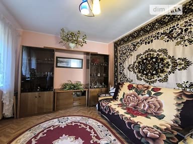 Будинок за адресою вул. Сонячна (площа 100 м²) - фото 55 Будинок за адресою вул. Сонячна (площа 100 м²) - Atlanta.ua - фото 55