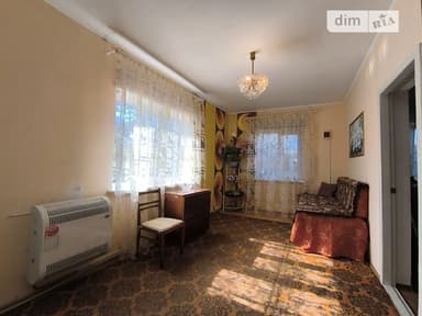 Будинок за адресою вул. Сонячна (площа 100 м²) - фото 56 Будинок за адресою вул. Сонячна (площа 100 м²) - Atlanta.ua - фото 56