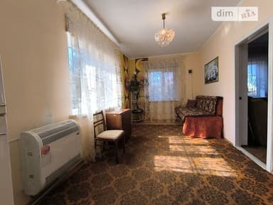 Будинок за адресою вул. Сонячна (площа 100 м²) - фото 57 Будинок за адресою вул. Сонячна (площа 100 м²) - Atlanta.ua - фото 57