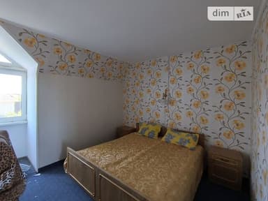 Будинок за адресою вул. Сонячна (площа 100 м²) - фото 66 Будинок за адресою вул. Сонячна (площа 100 м²) - Atlanta.ua - фото 66