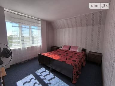 Будинок за адресою вул. Сонячна (площа 100 м²) - фото 67 Будинок за адресою вул. Сонячна (площа 100 м²) - Atlanta.ua - фото 67
