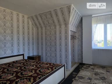 Будинок за адресою вул. Сонячна (площа 100 м²) - фото 65 Будинок за адресою вул. Сонячна (площа 100 м²) - Atlanta.ua - фото 65