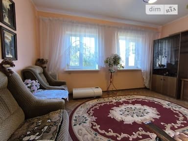 Дом по адресу ул. Центральная (площадь 140 м²) - фото 65 Дом по адресу ул. Центральная (площадь 140 м²) - Atlanta.ua - фото 65