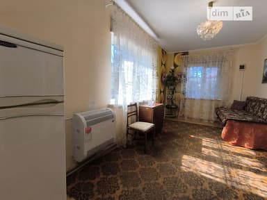 Дом по адресу ул. Центральная (площадь 140 м²) - фото 68 Дом по адресу ул. Центральная (площадь 140 м²) - Atlanta.ua - фото 68