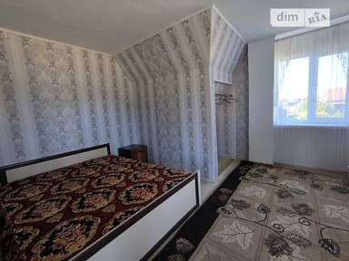Дом по адресу ул. Центральная (площадь 140 м²) - фото 82 Дом по адресу ул. Центральная (площадь 140 м²) - Atlanta.ua - фото 82