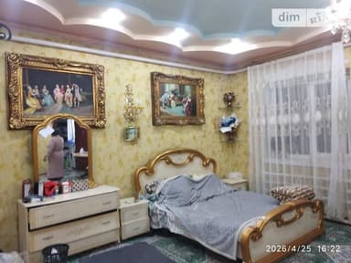 Дом по адресу Вишневый пер. (площадь 131 м²) - фото 18 Дом по адресу Вишневый пер. (площадь 131 м²) - Atlanta.ua - фото 18