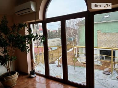 Дом по адресу ул. Черноморцев (площадь 307 м²) - imageAlt 11 Дом по адресу ул. Черноморцев (площадь 307 м²) - Atlanta.ua - imageAlt 11
