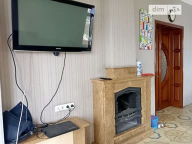 Дом по адресу ул. Черноморцев (площадь 307 м²) - imageAlt 13 Дом по адресу ул. Черноморцев (площадь 307 м²) - Atlanta.ua - imageAlt 13