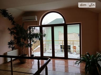 Дом по адресу ул. Черноморцев (площадь 307 м²) - imageAlt 12 Дом по адресу ул. Черноморцев (площадь 307 м²) - Atlanta.ua - imageAlt 12