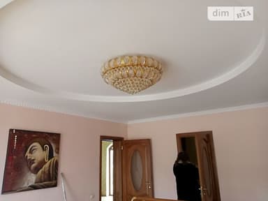 Дом по адресу ул. Черноморцев (площадь 307 м²) - imageAlt 14 Дом по адресу ул. Черноморцев (площадь 307 м²) - Atlanta.ua - imageAlt 14