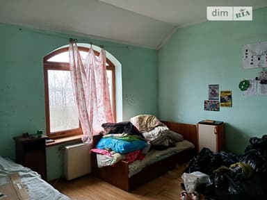 Дом по адресу ул. Черноморцев (площадь 307 м²) - imageAlt 15 Дом по адресу ул. Черноморцев (площадь 307 м²) - Atlanta.ua - imageAlt 15