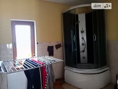 Дом по адресу ул. Черноморцев (площадь 307 м²) - imageAlt 16 Дом по адресу ул. Черноморцев (площадь 307 м²) - Atlanta.ua - imageAlt 16